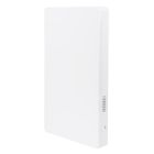 Araknis 520 Series Wi-Fi 6 Outdoor Wireless Access Point