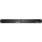 AudioControl 7832100 RM-210 Bijou Dual Rack Mount Kit