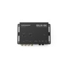 AudioControl 8611773 BLX-1K Balanced Line Transceiver