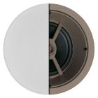 C871 8 175W Kevlar LCR ceiling speaker