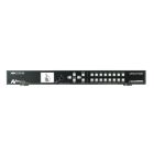 AVProedge AC-MX-1616 18Gbps 16x16 HDMI Matrix Switch