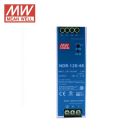 NDR-120-48 120W 48V 2.5A Din Rail Power Supply