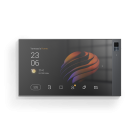 Akuvox PH81-ST-EU Akubela HyPanel Ultra