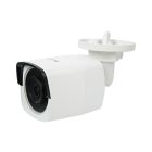 LUM-110-BUL-IP-WH Luma Surveillance 110 Series Bullet IP Outdoor Camera | White