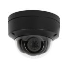 LUM-110-DOM-IP-BL Luma Surveillance 110 Series Dome IP Outdoor Camera