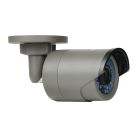 LUM-300-BUL-IP-GR 300 Series Mini Bullet IP Outdoor Camera