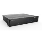 AudioControl 8611353 Architect P2260 12-Channel Multi-Zone Amplifier