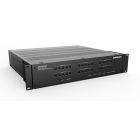 AudioControl ACP-AZ-P2280 Architect P2280 EQ 12-Channel  Multi-Zone Amplifier with EQ