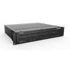 AudioControl 8611333 Architect P2680 EQ 16-Channel Multi-Zone Amplifier with EQ