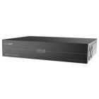 P8-HDBT-L-FFMN810A Pulse Eight Neo:8a Matrix Chassis only