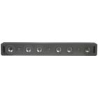 Proficient LSB3 - 3-Channel Passive Soundbar