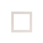 eelectron COVER FRAME 71 FENIX BEIGE 0748