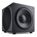 SDSi-8 Subwoofer 8 inches