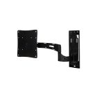 Strong Razor Single-Arm Articulating Mount - 22-50" Displays