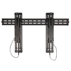 Strong Razor Series Large Fixed Mount | 40-80" Displays