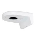 Luma - LUM-A20-WMB-MPTZ-W - X20 Low Profile Wall Mount Bracket - White