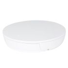 Araknis Networks AN-320-AP-I-1 320-Series Wi-Fi 6 Indoor Wireless Access Point