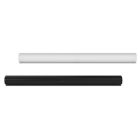 Sonos Arc Ultra Premium Smart Soundbar With Voice Control