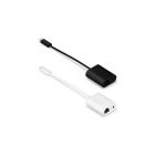 Sonos SNS-COMBOADP Network and Audio Split Cable Adaptor For ERA 100 | ERA 300 Or MOVE 2 | Black or White