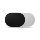 Sonos SNS-ERA300G1 ERA 300 Premium Smart Speaker With Voice Control