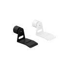 Sonos SNS-ERA300MOUNT Wall Mount For ERA300 Speakers | White or Black: EACH OR PAIR