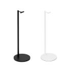 Sonos SNS-ERA300STAND Floor Stand For ERA300 Speakers, White Or Black: EACH OR PAIR