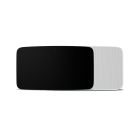 Sonos SNS-FIVE1 FIVE Premium High Fidelity Speaker | Black or White: EACH