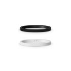 Sonos SNS-MOVE2CHARGE-LOOPDOCK Loop Dock For MOVE 2 Speaker | Black or White