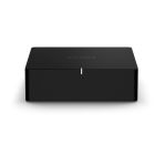 Sonos SNS-PORTG1 PORT Network Audio Streamer, Black