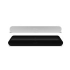 Sonos SNS-RAYG1 Soundbar Without Voice Control