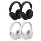 Sonos SNS-SET-2XACE ACE Two Pairs of Headphones, Black or White: SET