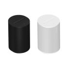 Sonos SNS-SET-2XERA100 ERA100 Two Room Set Smart Speakers With Voice Control