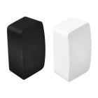 Sonos SNS-SET-HIFI HIFI Set With Pair of FIVE Speakers | Black or White: SET