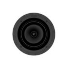 Sonos SNS-SONANCE-IC-8 Architectural 8" In Ceiling Speaker By Sonance | White: PAIR