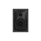 Sonos SNS-SONANCE-IW Architectural In-Wall Speaker By Sonance | White: PAIR