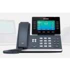 B-Grade Yealink T54W Audio Only IP Phone