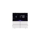 eelectron LITE THERMOSTAT 4 BUTTONS | 8 CH - RGB - WHITE