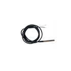 eelectron TS01C01ACC External Temperature Probe