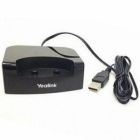 Yealink W56H-Cradle Yealink Replacement Charging Cradle for W56H Handset