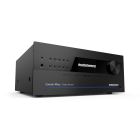 AudioControl 8611793 Concert XR-6S - 8K 9.1.6 Immersive AV Receiver