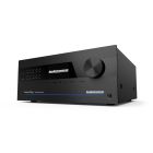 AudioControl 8611803 Concert XR-8S - 8K 9.1.6 Immersive AV Receiver