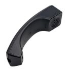 HS58 5.52 Handset for the T57W, T58A and T58W 