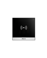 Akuvox A03 IP Access Control Reader, BLE, 13.56MHz and NFC