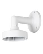 Luma LUM-A20-WMB-FEMPTZ-W - X20 PTZ Wall Mount Bracket | White