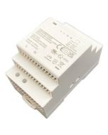 56YSD60S-4801250 - AC / DC DIN Rail Power Supply, 60W, 48V, 1.25A