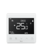 Yubii - 409500470029 - MH5-WH warm control