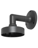 Luma LUM-A20-WMB-FEMPTZ-B - X20 PTZ Wall Mount Bracket | Black