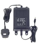 24V 2A AC Power Supply for HAI Controller