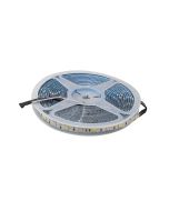 Axion High Density RGBW LED Strip Tape IP20 Indoor