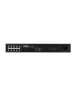 AVProEdge AC-MXNET-SW12 MXnet 1G 12 Port Network Switch